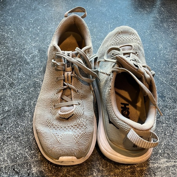 Hoka Hupana Running Shoes - Picture 6 of 6